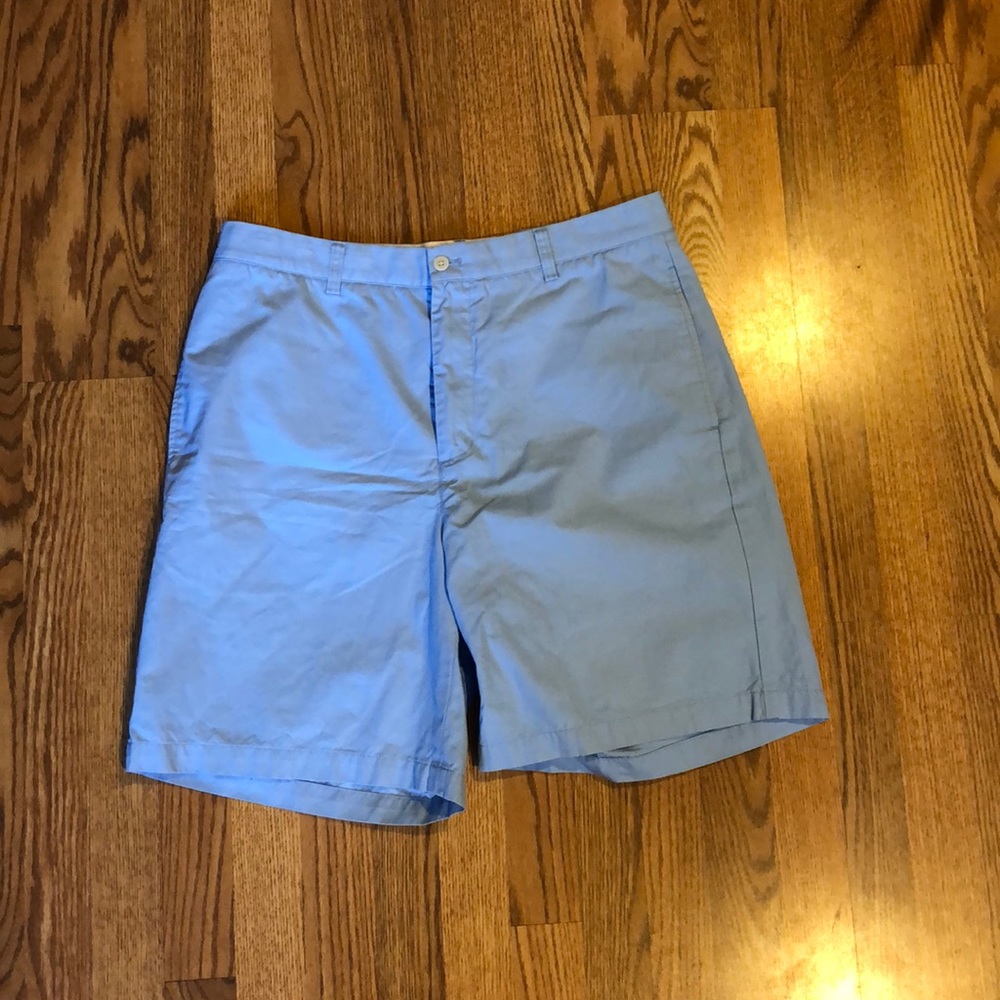 Vineyard vines links short